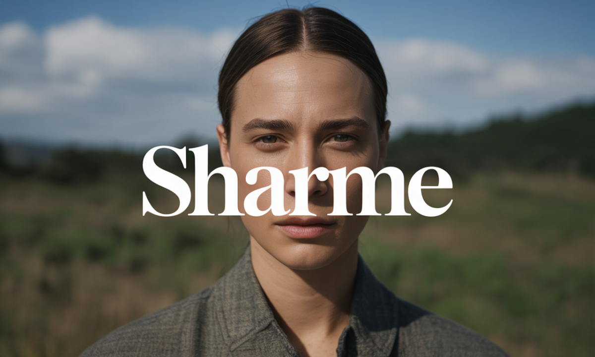 découvrez sharme, une marque alliant élégance et modernité pour sublimer votre style au quotidien.