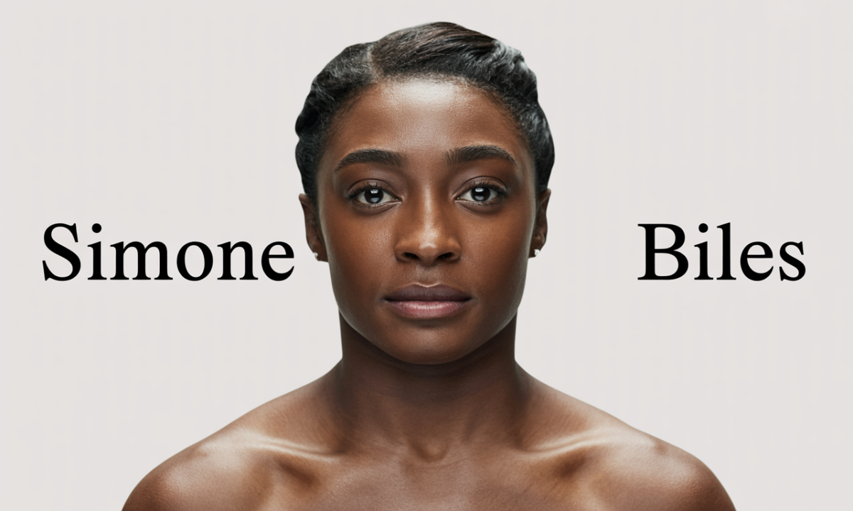 découvrez le parcours exceptionnel et les exploits impressionnants de simone biles, la gymnaste américaine multiple championne olympique et mondiale.