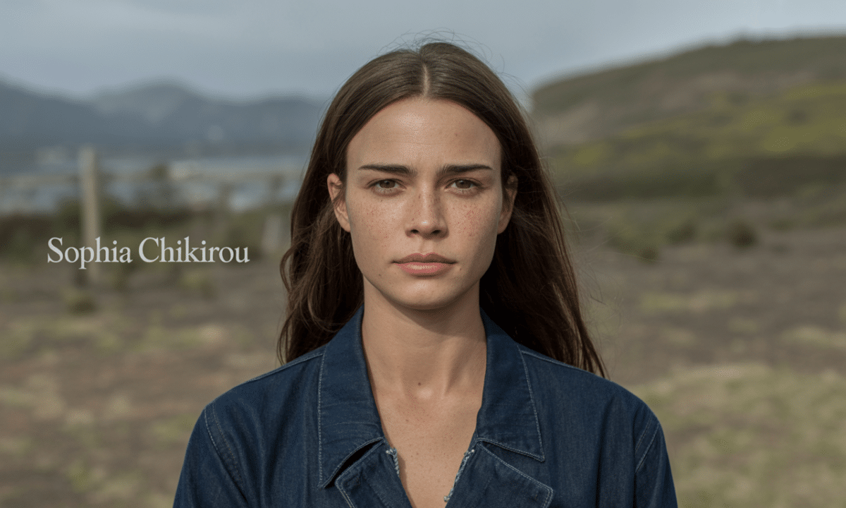 découvrez sophia chikirou, une personnalité engagée et influente, connue pour son expertise et son impact dans le domaine politique et médiatique.