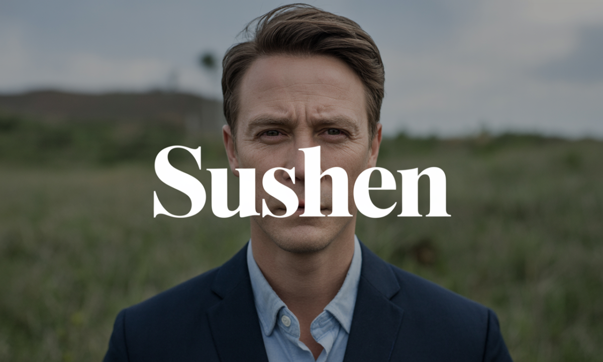 découvrez sushen, l'expérience authentique de la cuisine japonaise, alliant fraîcheur et saveurs uniques pour un voyage gustatif inoubliable.