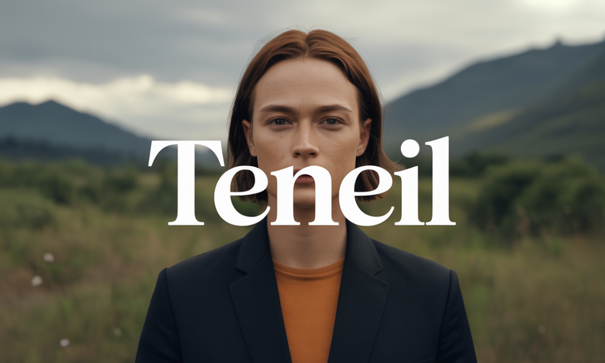 découvrez tout sur teneil, son univers unique et ses actualités.
