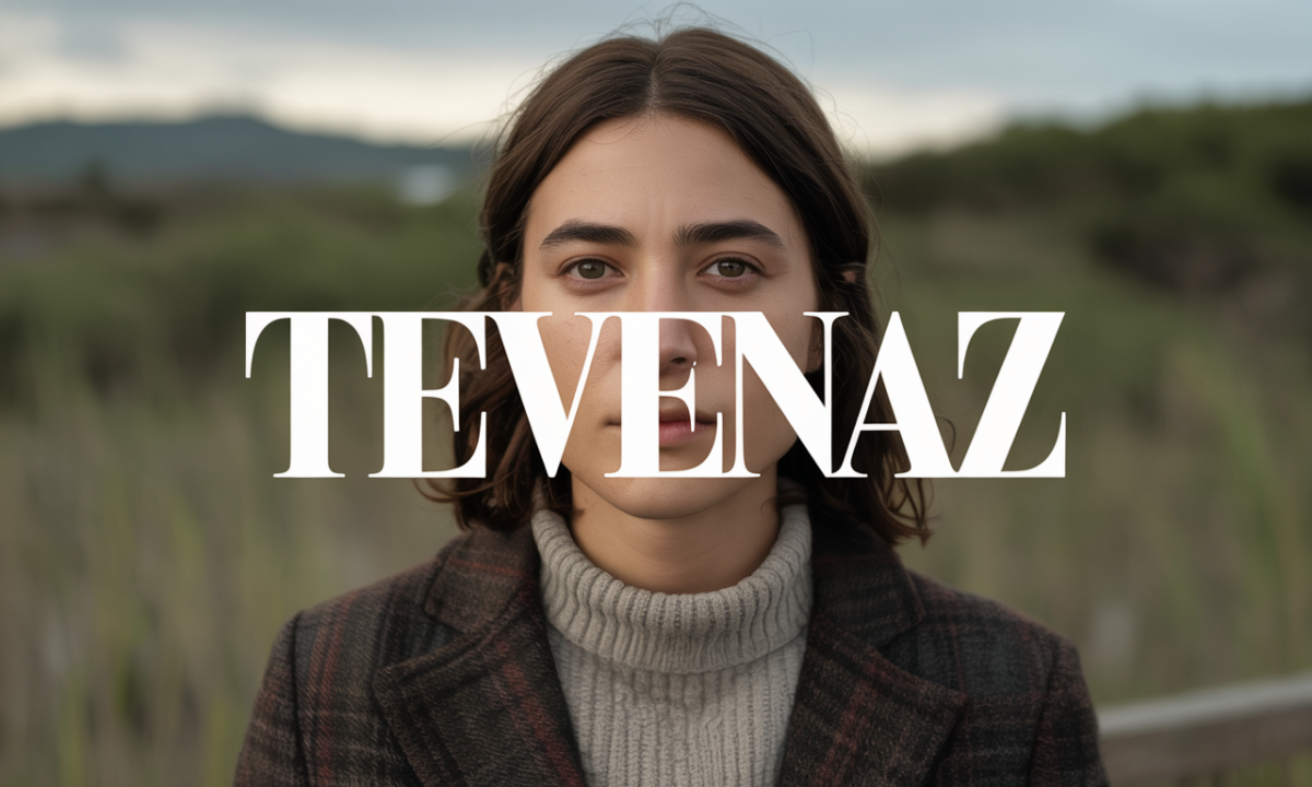 découvrez tevenaz, une marque d'exception alliant savoir-faire artisanal et design contemporain pour des créations uniques et élégantes.