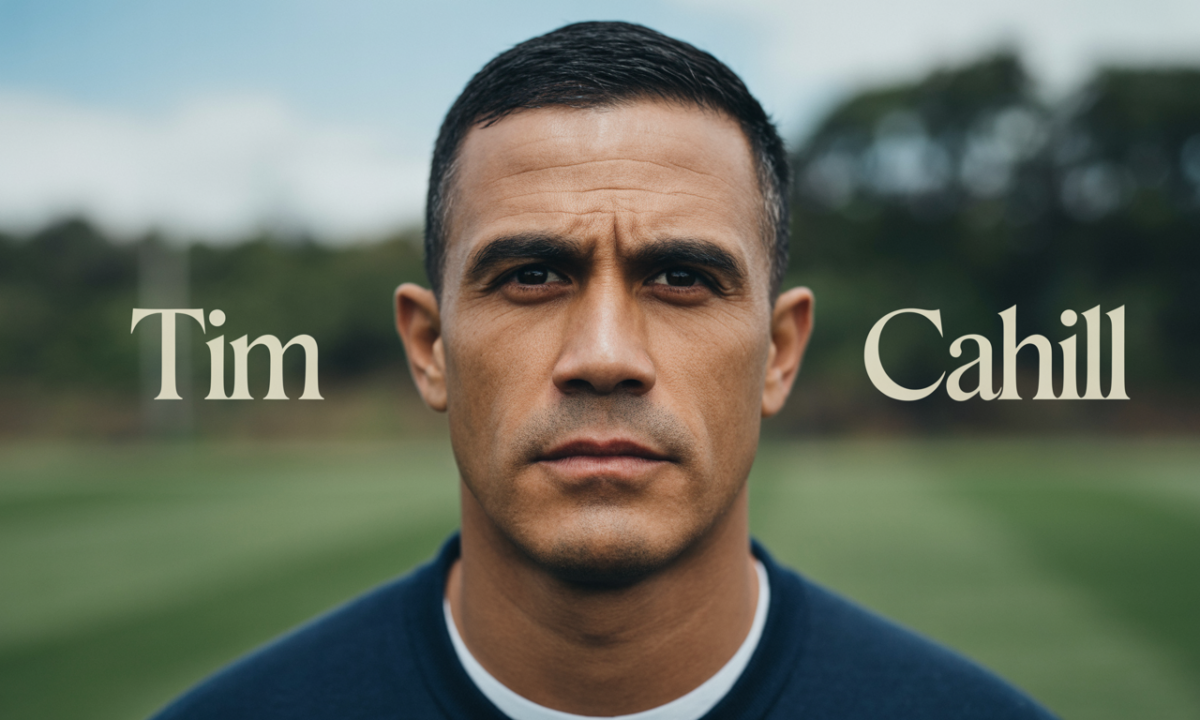 découvrez la carrière et les exploits de tim cahill, l'un des footballeurs australiens les plus emblématiques, célèbre pour ses buts spectaculaires et son impact dans le football international.