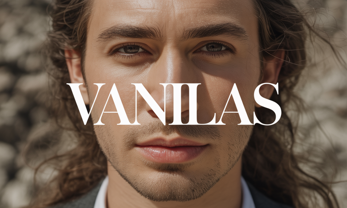 découvrez vanilas, votre destination parfaite pour des saveurs authentiques et délices gourmands. plongez dans un univers de sensations uniques.