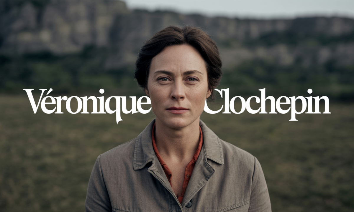 découvrez véronique clochepin, une professionnelle passionnée et expérimentée dans son domaine, offrant des services de qualité et un engagement exemplaire.