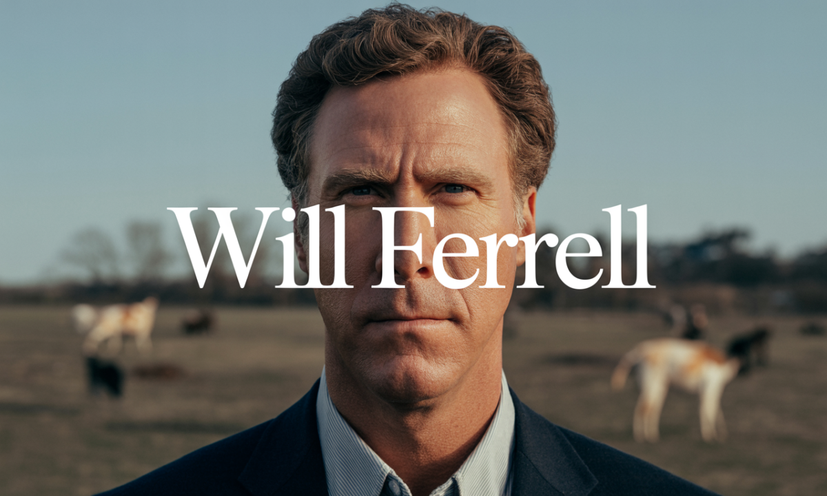 découvrez l'univers comique de will ferrell, acteur et humoriste américain célèbre pour ses rôles inoubliables au cinéma et à la télévision.