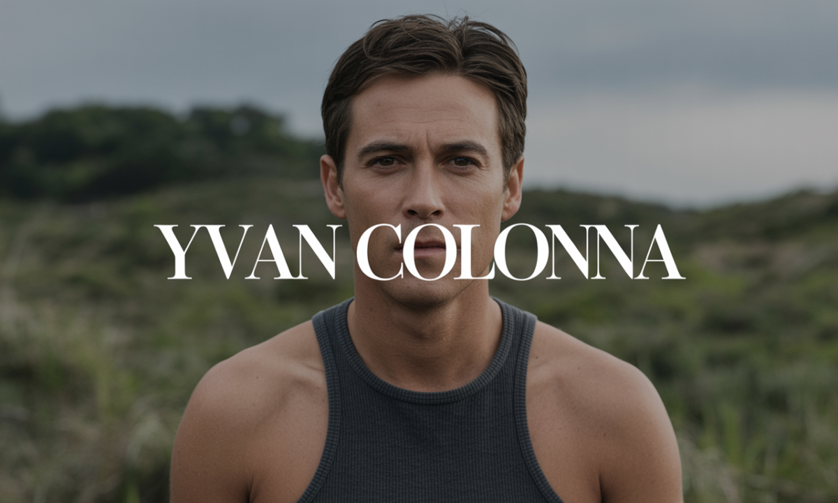 découvrez l'histoire et la biographie d'yvan colonna, figure emblématique impliquée dans des événements majeurs de la corse.