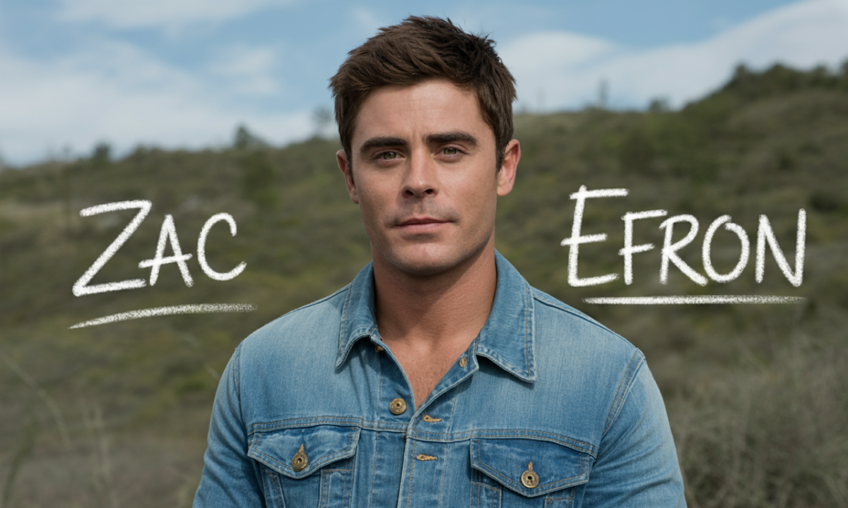 découvrez tout sur zac efron : carrière, films majeurs, vie personnelle et dernières actualités de l'acteur américain.