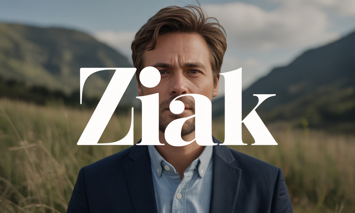 découvrez l'univers unique de ziak, l'artiste qui révolutionne la scène musicale avec son style authentique et captivant.