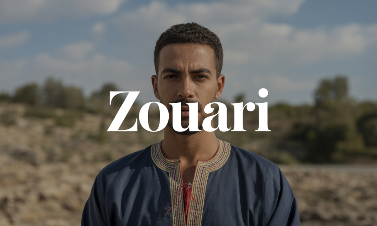 découvrez zouari, une référence incontournable alliant tradition et modernité pour répondre à vos besoins avec excellence.