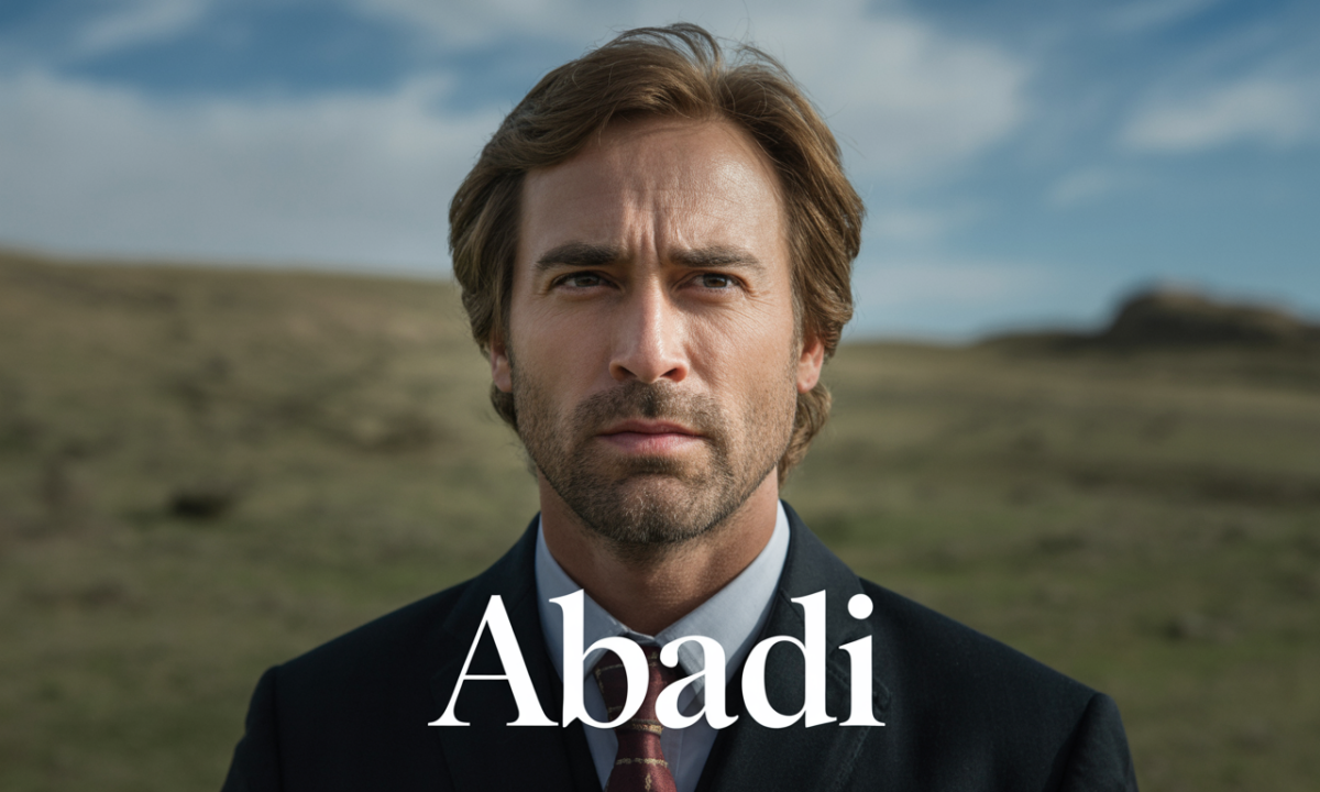 découvrez abadi, une entreprise innovante qui propose des solutions sur mesure pour répondre à vos besoins.