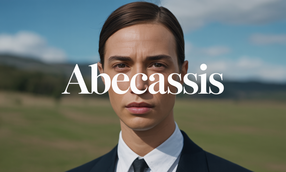 découvrez abecassis, une marque dédiée à l'excellence et à l'innovation pour répondre à vos besoins avec qualité et savoir-faire.