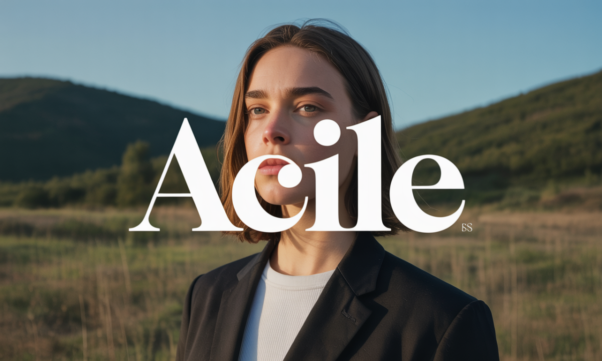 découvrez acile, votre site de référence pour des solutions innovantes et personnalisées. explorez nos services et trouvez l'accompagnement adapté à vos besoins.