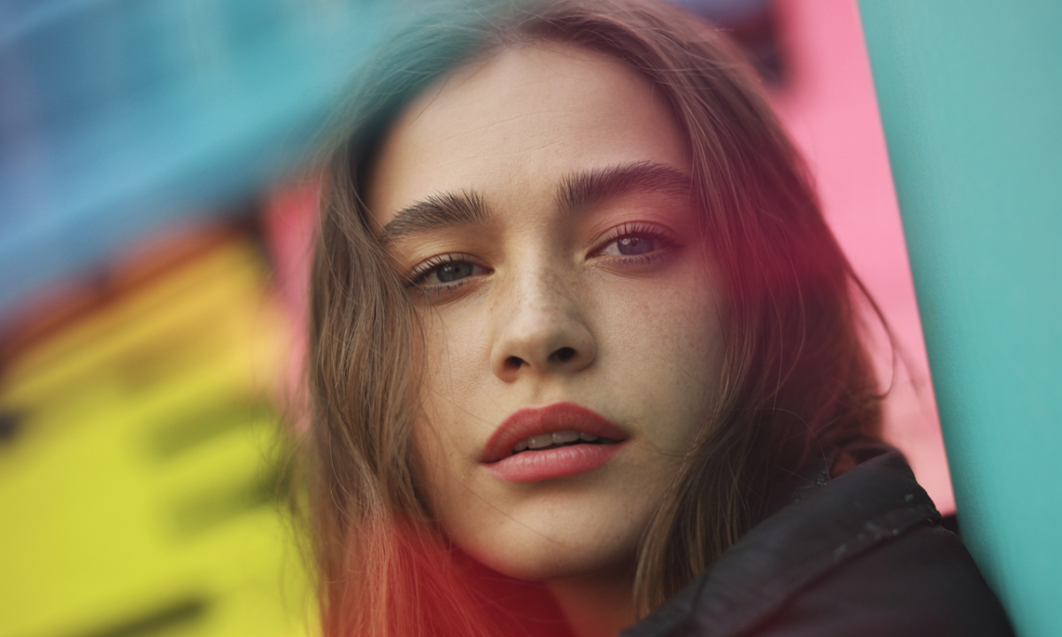 découvrez agathe auproux, journaliste française reconnue pour son engagement et sa carrière médiatique dynamique.