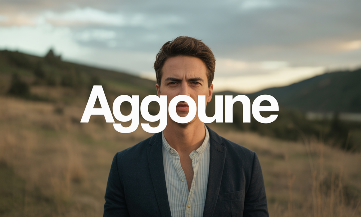 découvrez aggoune, un lieu chargé d'histoire et de culture, offrant un voyage unique au cœur des traditions et du patrimoine.