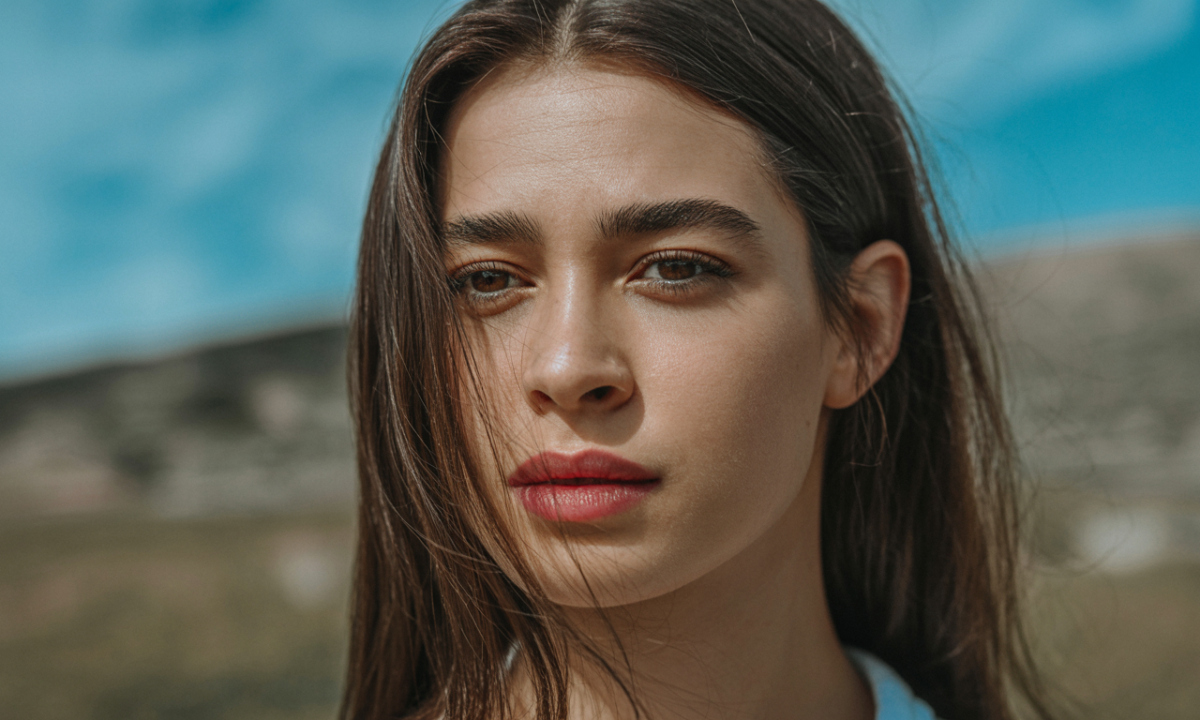 découvrez ainoha armentia, une personnalité inspirante aux multiples talents, reconnue pour son expertise et sa passion dans son domaine.