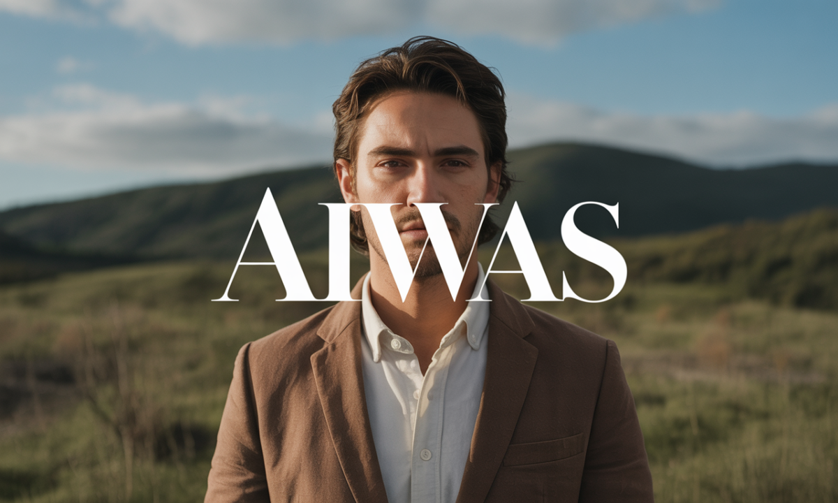 découvrez aiwas, une entreprise innovante spécialisée dans les solutions technologiques avancées, offrant des produits et services de haute qualité pour répondre à vos besoins.