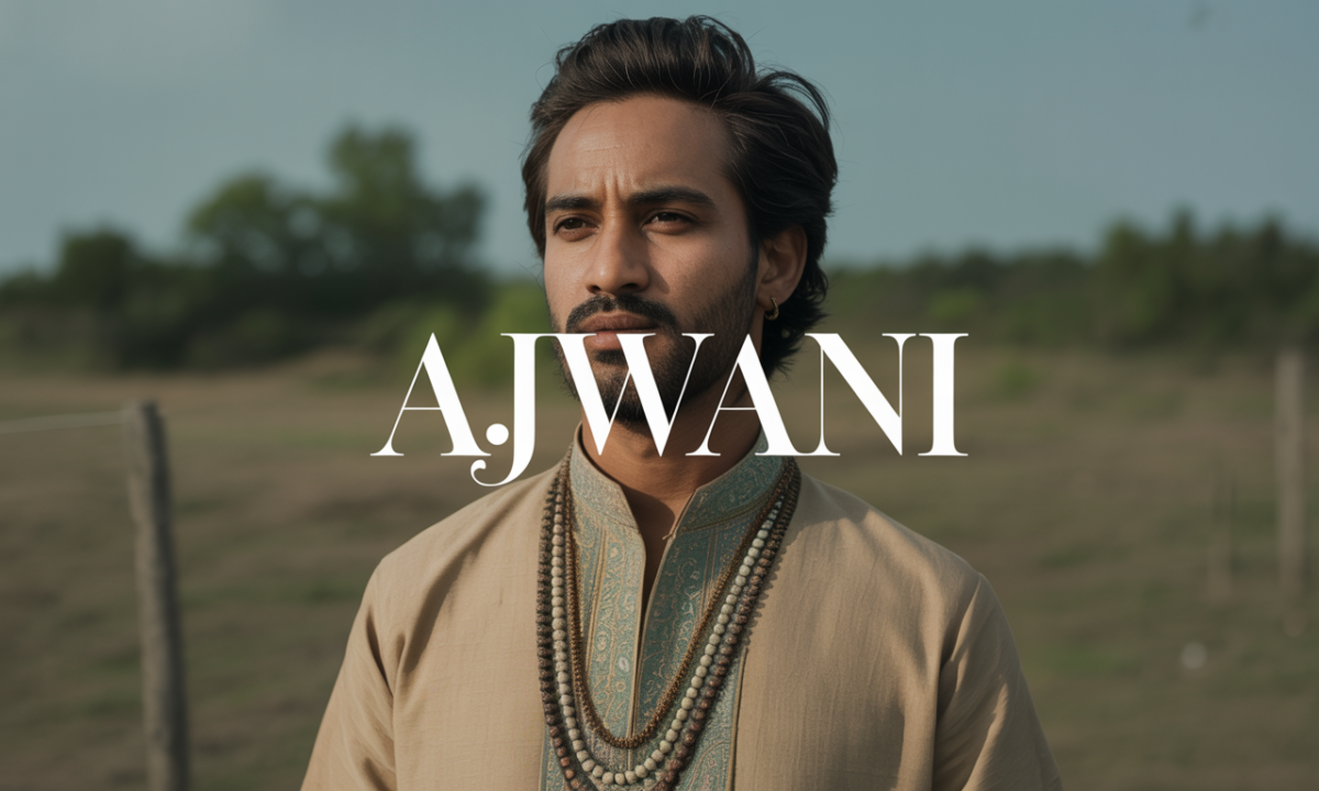 découvrez ajwani, une marque référence alliant tradition et modernité pour des produits d'exception adaptés à tous vos besoins.