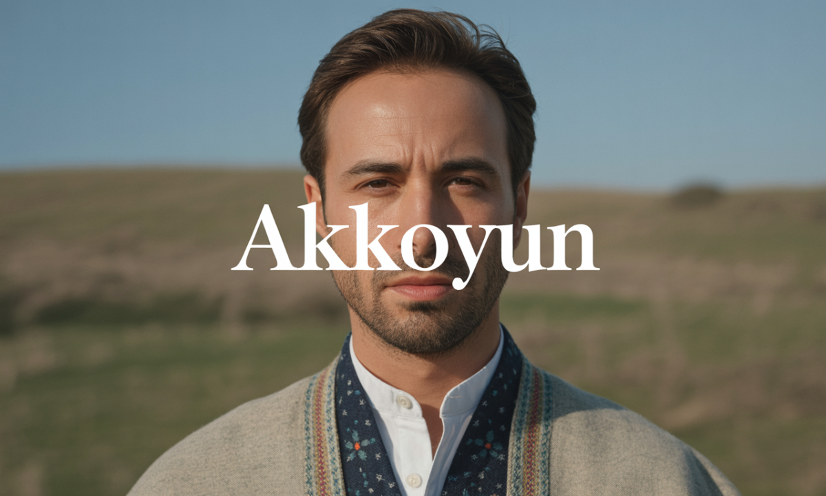 découvrez akkoyun, une destination unique alliant nature, culture et histoire pour une expérience inoubliable.