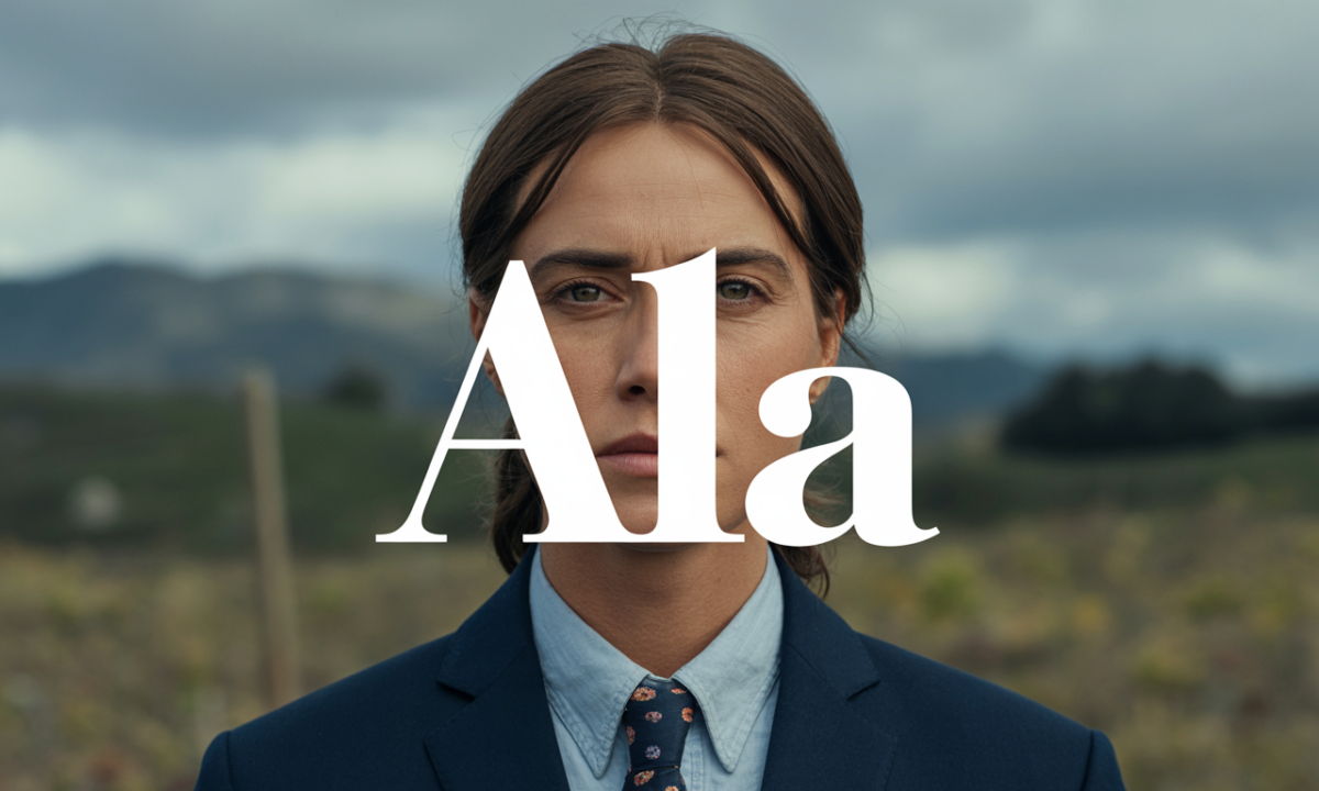 découvrez tout sur 'ala' : son origine, sa signification et son importance dans différents contextes culturels et linguistiques.