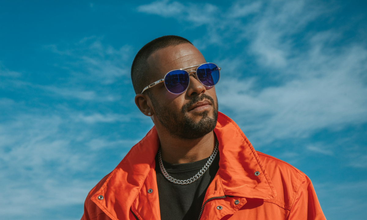 découvrez alain afflelou, expert en lunettes et optique, offrant une large gamme de montures tendance et des solutions visuelles adaptées à tous vos besoins.