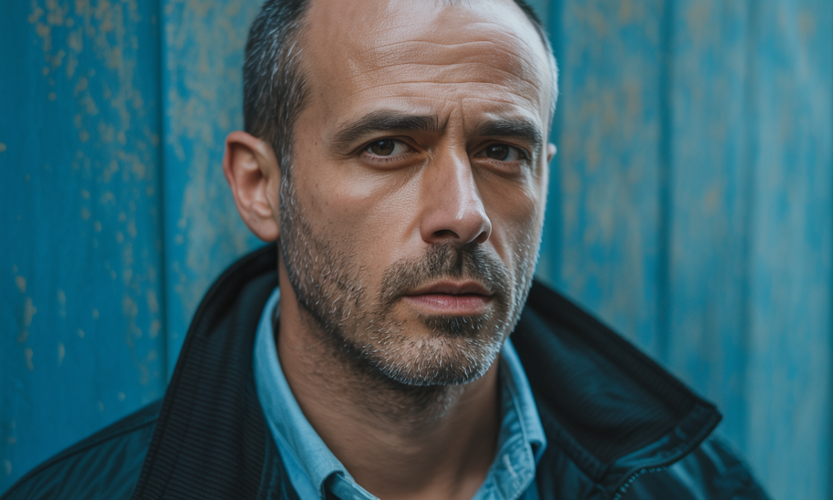 découvrez alain ayache, un expert reconnu dans son domaine, offrant des insights précieux et une expertise approfondie.