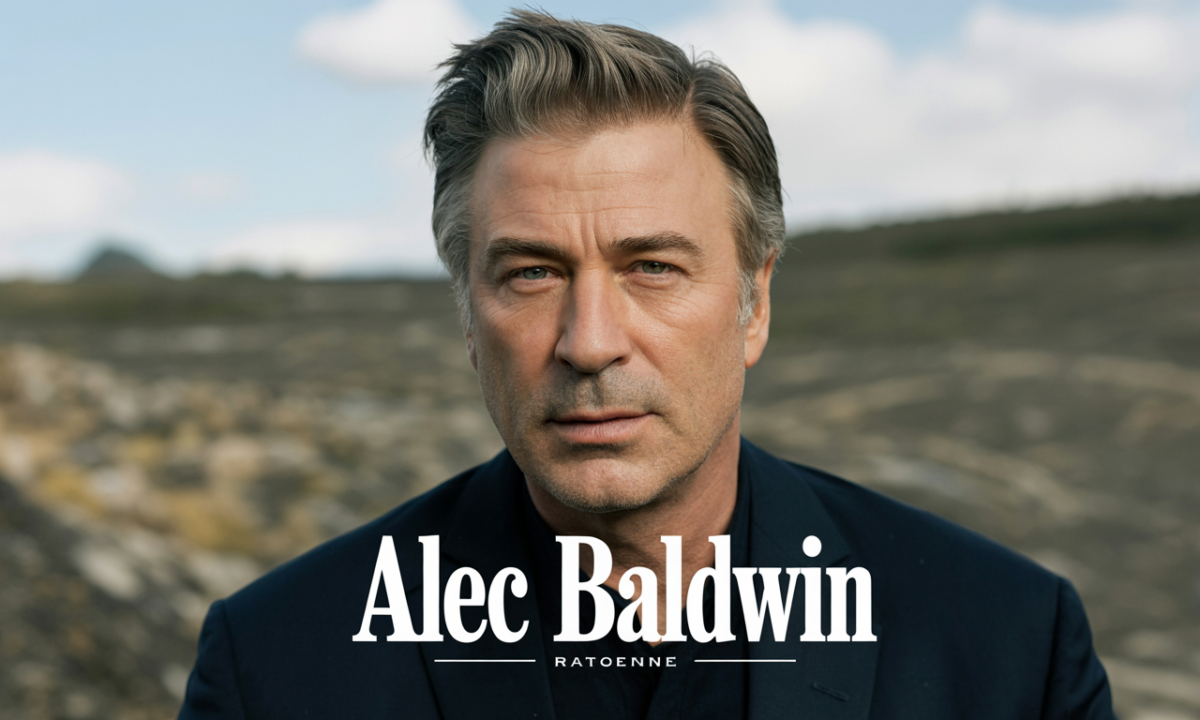 découvrez la carrière et la vie d'alec baldwin, acteur américain renommé pour ses rôles au cinéma et à la télévision.