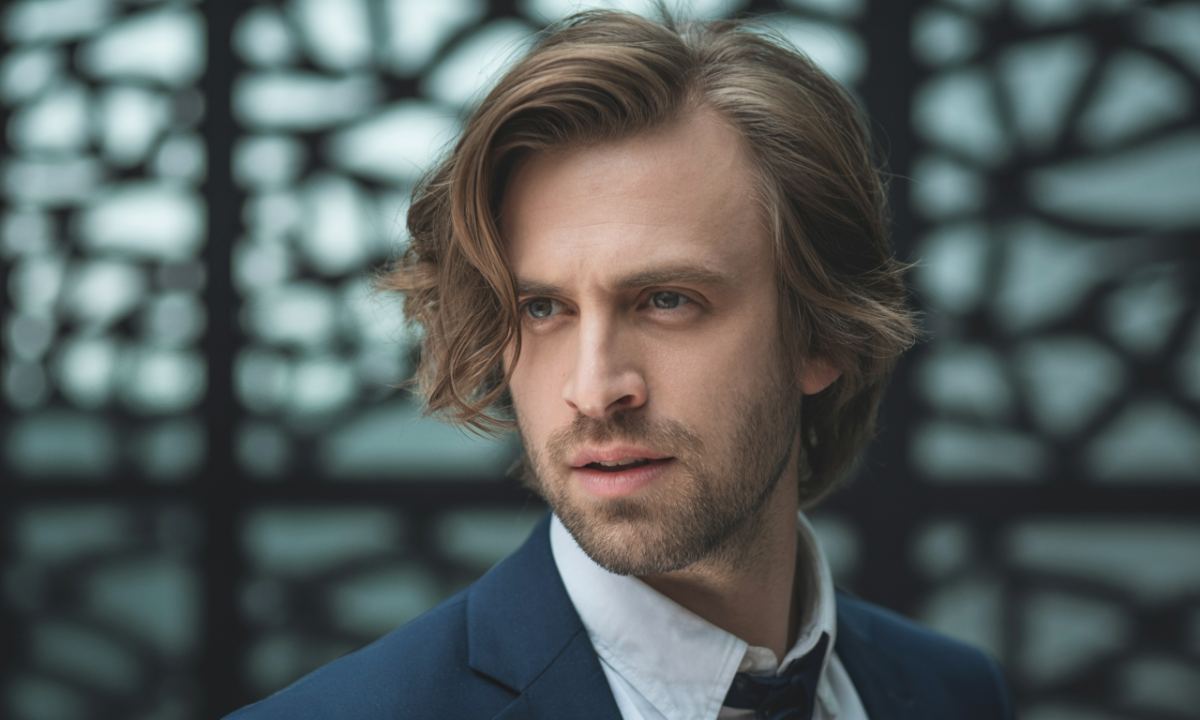 découvrez alexandre aja, réalisateur et scénariste français célèbre pour ses films d'horreur innovants et captivants.