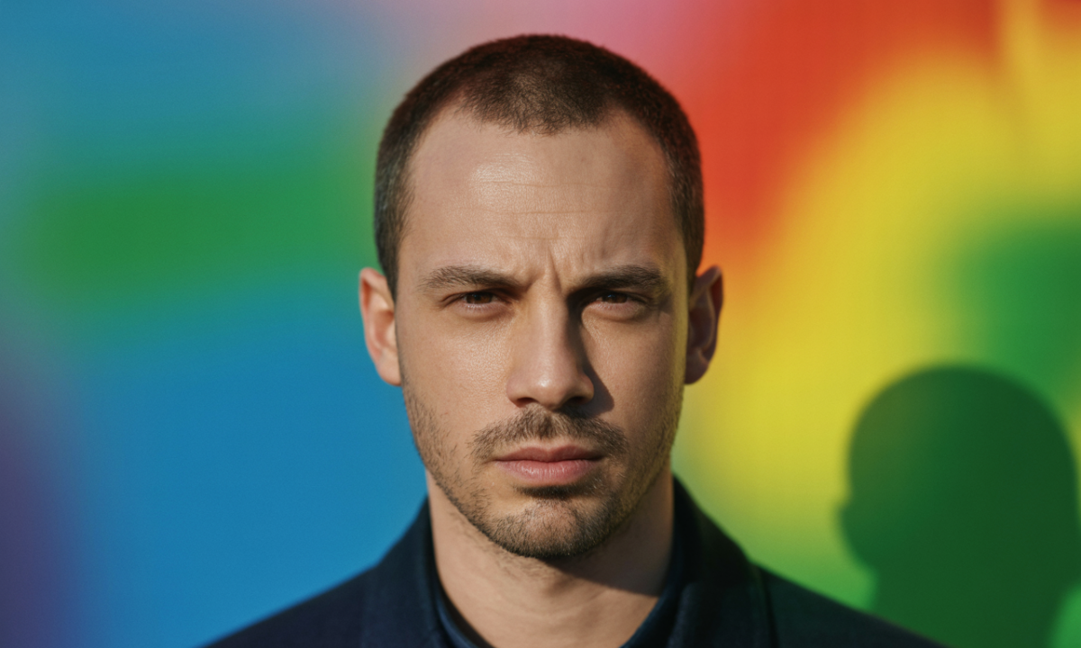 découvrez alexandre astier, acteur, réalisateur et scénariste français, célèbre pour sa série humoristique et historique kaamelott.