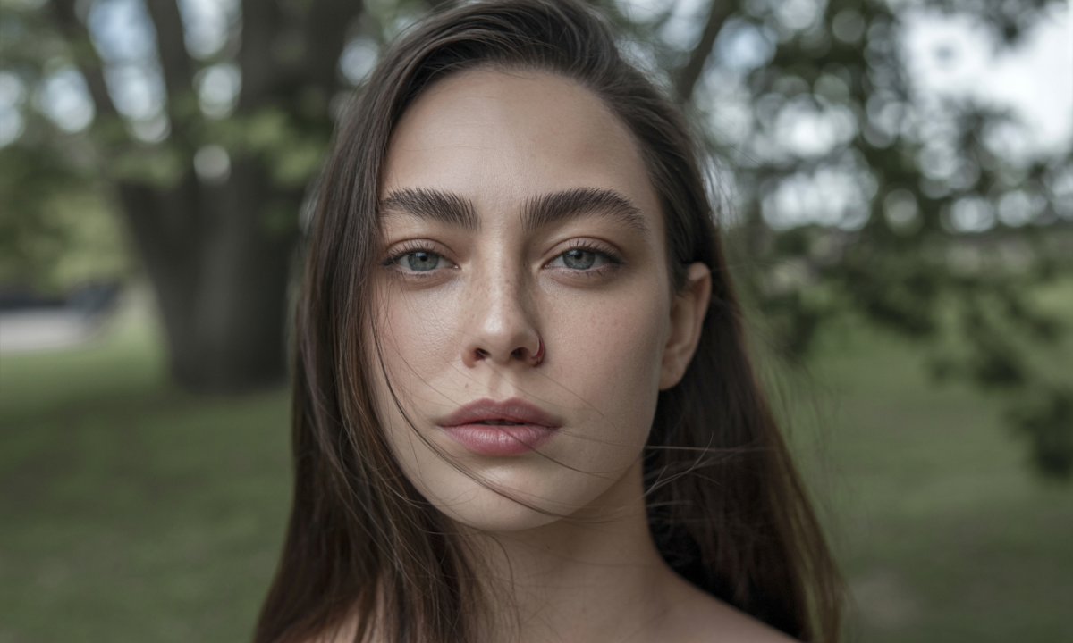 découvrez alice belaïdi, actrice française reconnue pour son talent polyvalent au cinéma, au théâtre et à la télévision.