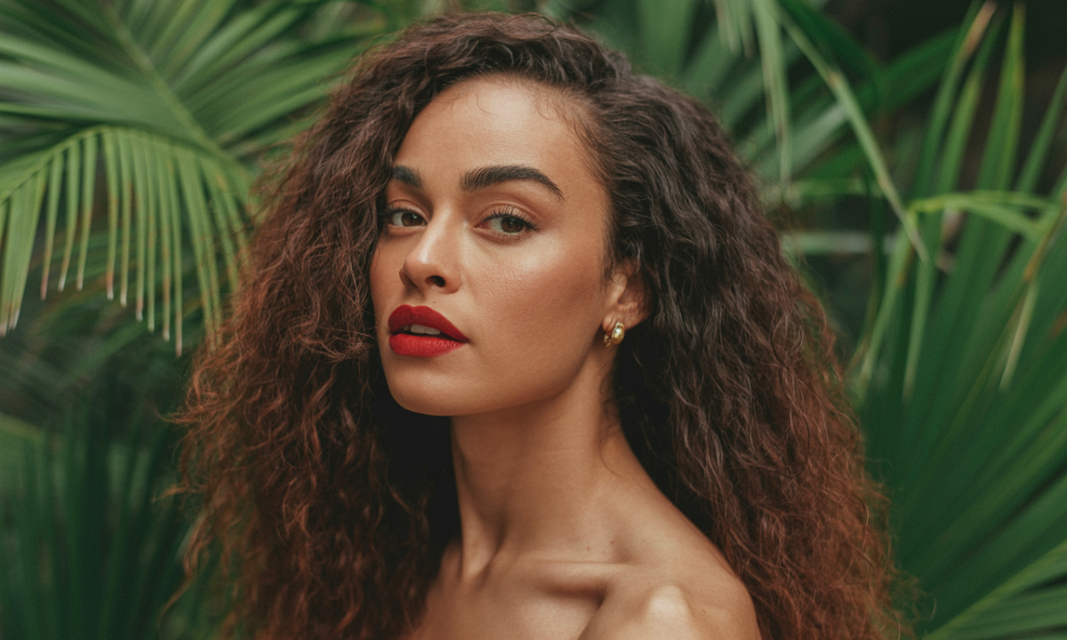 découvrez tout sur alicia aylies, ancienne miss france, son parcours, ses projets et son actualité.