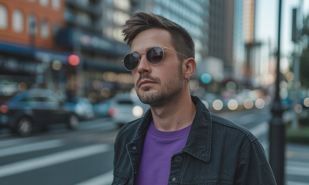 découvrez allan asle, un artiste passionné et talentueux avec un univers unique. explorez ses œuvres et son parcours inspirant dès maintenant.