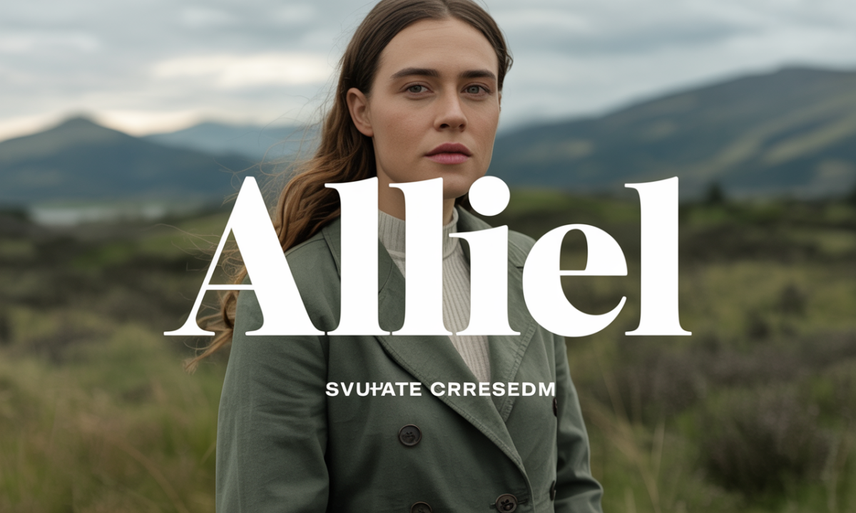 découvrez alliel, votre expert en solutions innovantes et personnalisées pour répondre à tous vos besoins.