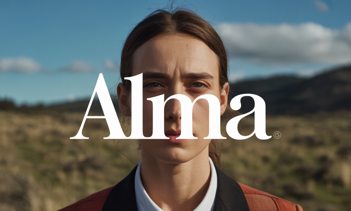 découvrez alma, une expérience unique alliant tradition et modernité, offrant des solutions innovantes pour répondre à vos besoins.