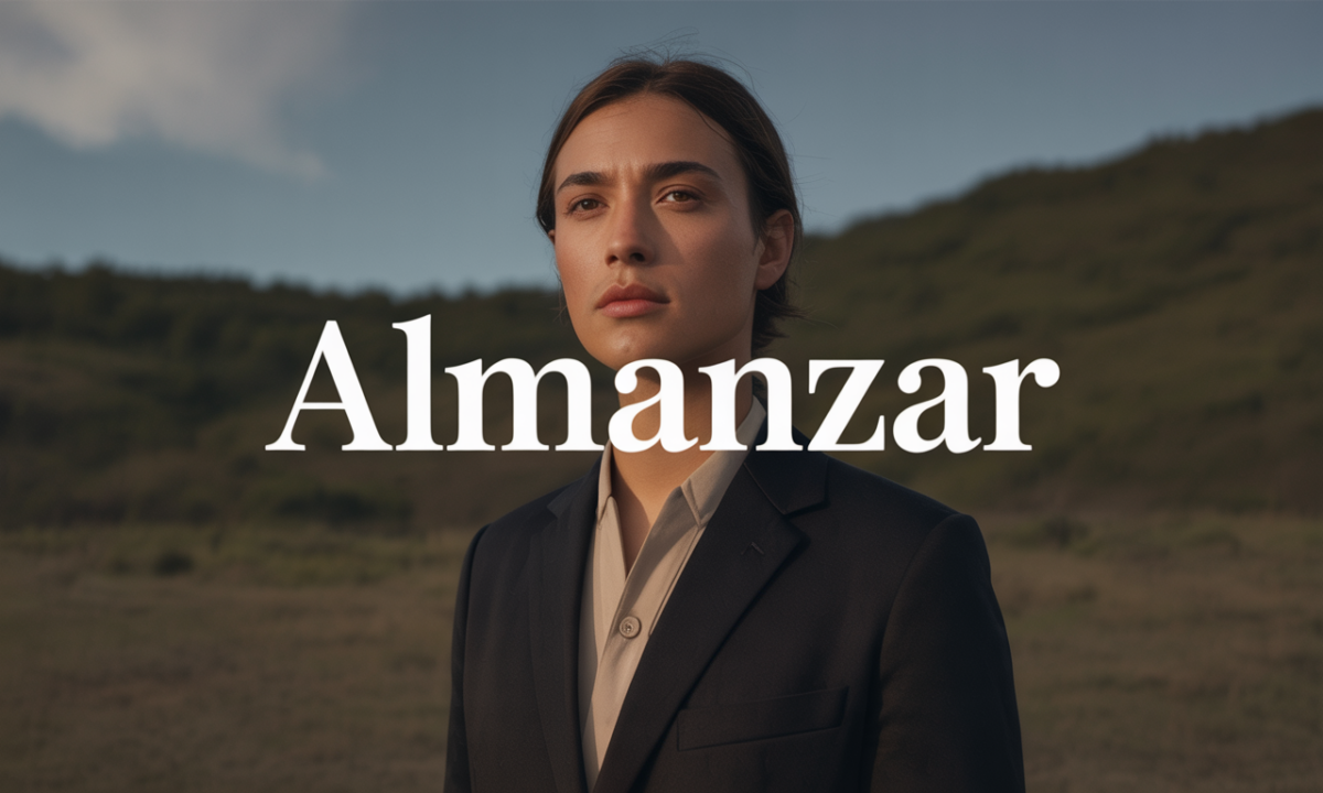 découvrez almanzar, une référence incontournable alliant tradition et modernité pour répondre à tous vos besoins avec qualité et innovation.
