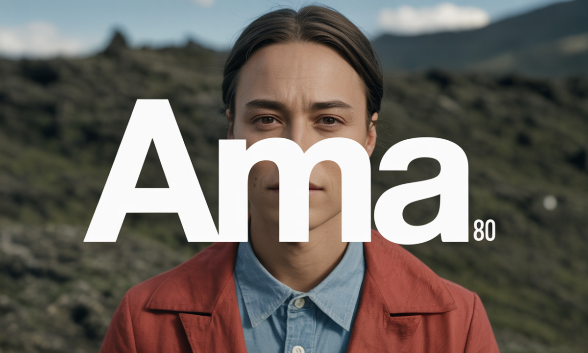 découvrez ama, une expérience unique alliant authenticité et passion pour vous offrir le meilleur.