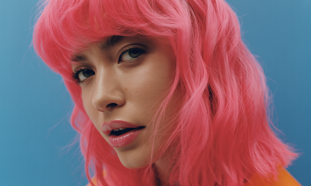 découvrez le parcours et les performances d'amanda anisimova, joueuse de tennis professionnelle reconnue pour son talent et sa détermination sur le circuit international.