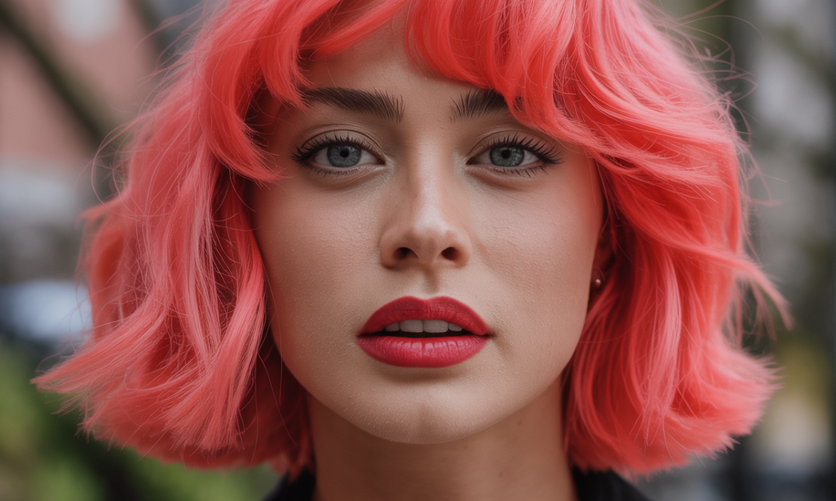 découvrez amélie adamo, une personnalité inspirante reconnue pour son expertise et son engagement dans son domaine. suivez son parcours et ses réalisations.