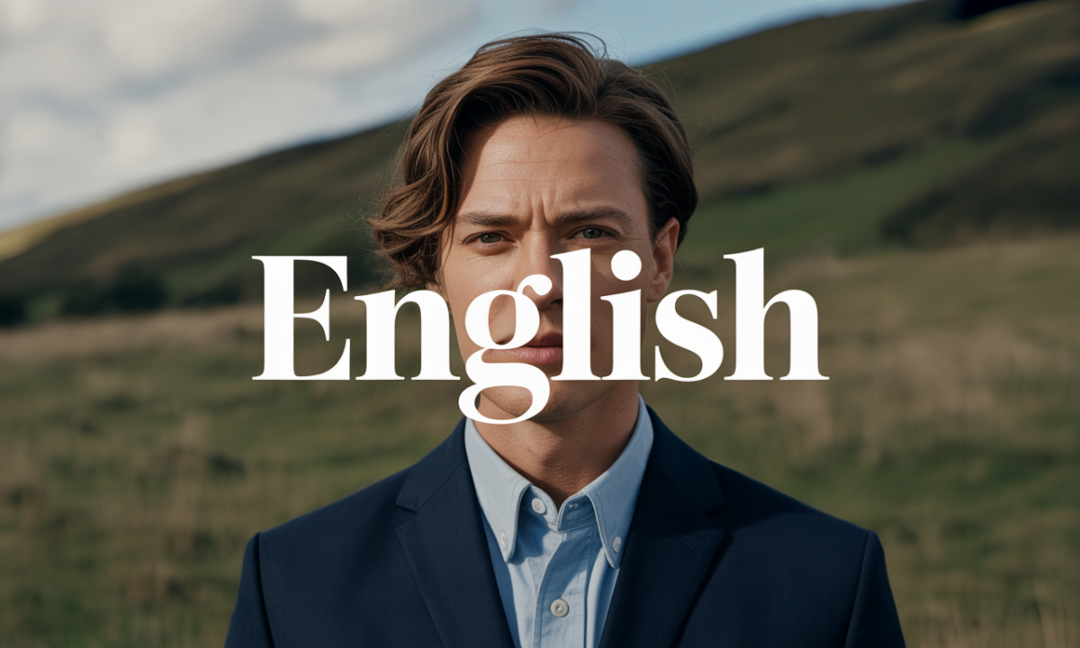 apprenez l'anglais efficacement grâce à nos ressources, cours et astuces adaptés à tous les niveaux. améliorez votre communication et ouvrez-vous au monde.