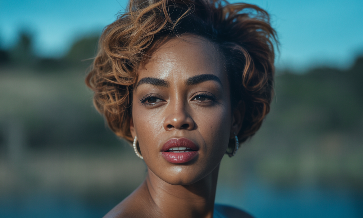 découvrez anita baker, la chanteuse légendaire de soul et r&b, reconnue pour sa voix envoûtante et ses classiques intemporels.