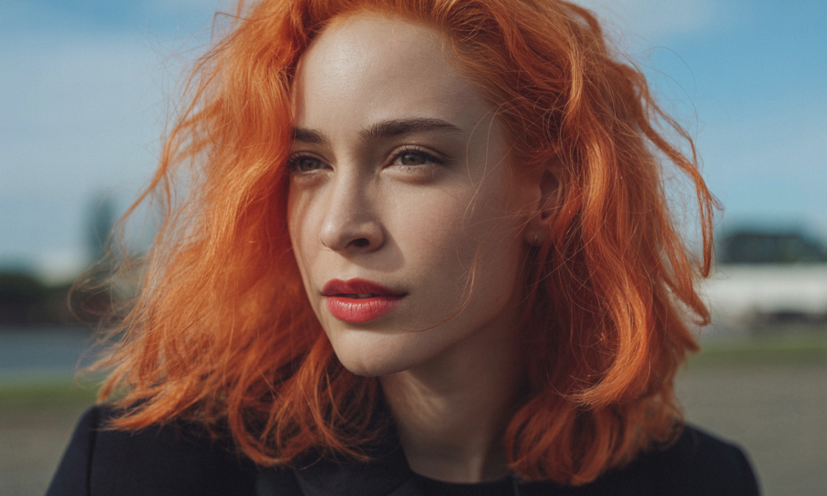 découvrez l'univers d'anne arthus-bertrand, photographe et réalisatrice engagée, reconnue pour ses images captivantes et son travail en faveur de l'environnement.