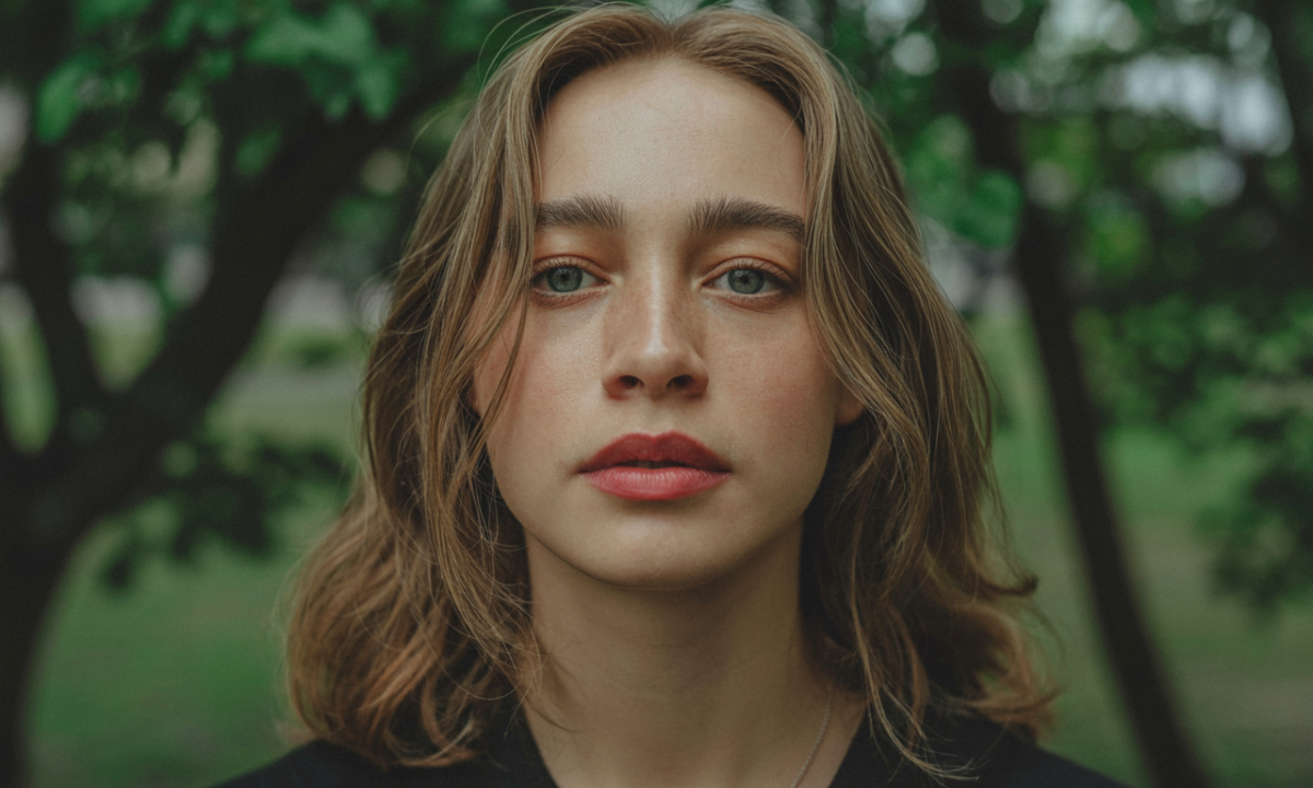 découvrez le profil et le parcours professionnel d'anne-michelle bastéri, experte reconnue dans son domaine.