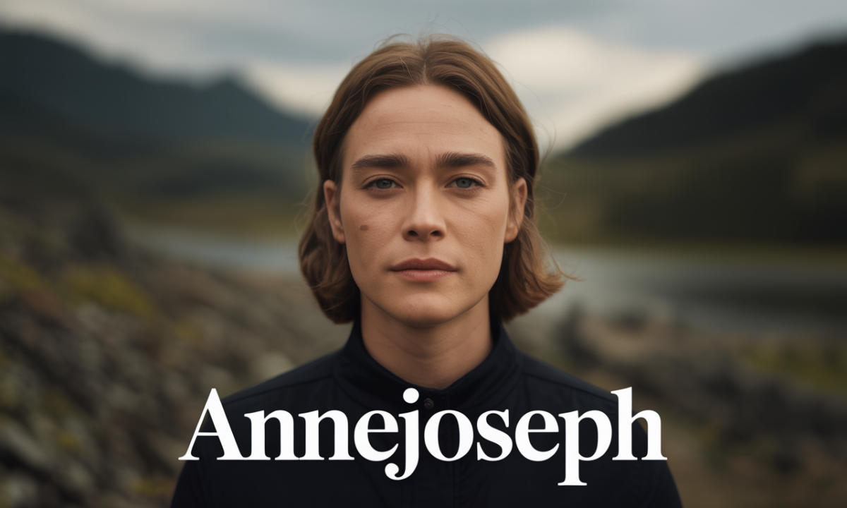 découvrez annejoseph, une référence incontournable alliant authenticité et modernité pour vous offrir une expérience unique.