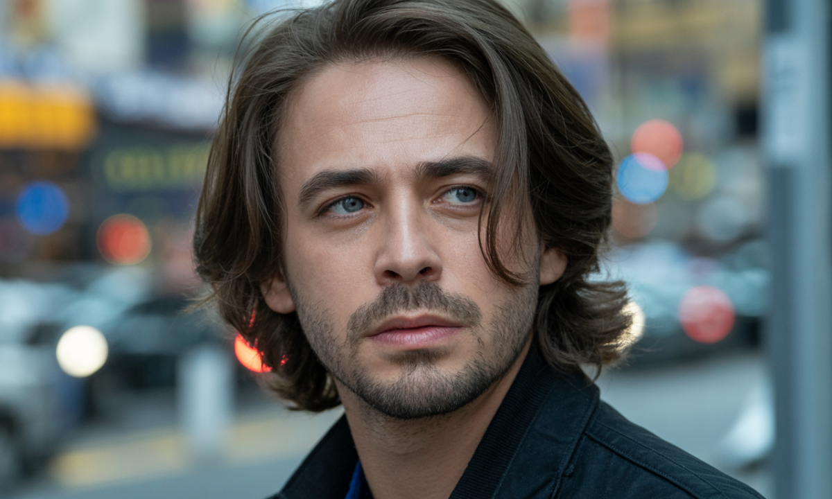 découvrez antoine arnault, entrepreneur français reconnu, acteur clé dans l'industrie du luxe et fils de bernard arnault, à la tête de plusieurs grandes marques internationales.