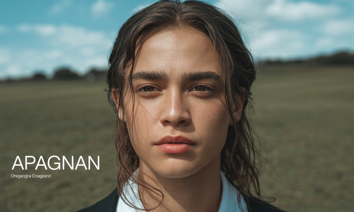 découvrez apagnan, un lieu unique où tradition et modernité se rencontrent pour offrir une expérience exceptionnelle.