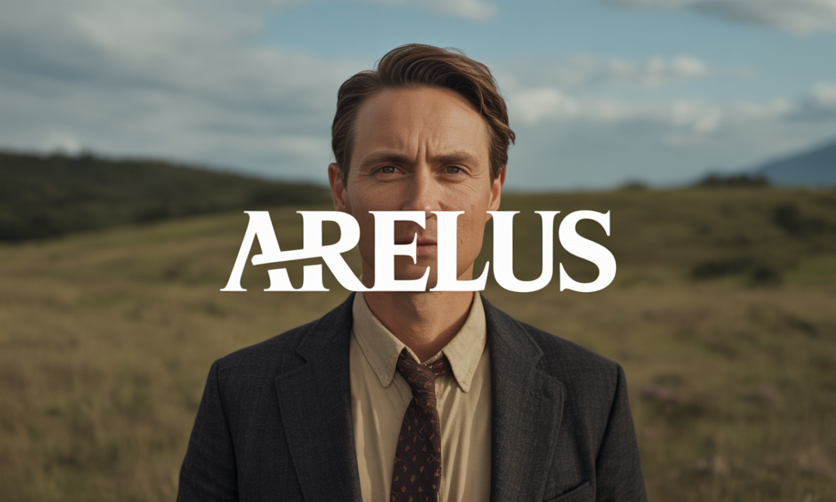 découvrez arelus, une entreprise innovante spécialisée dans les solutions technologiques avancées pour transformer votre quotidien.