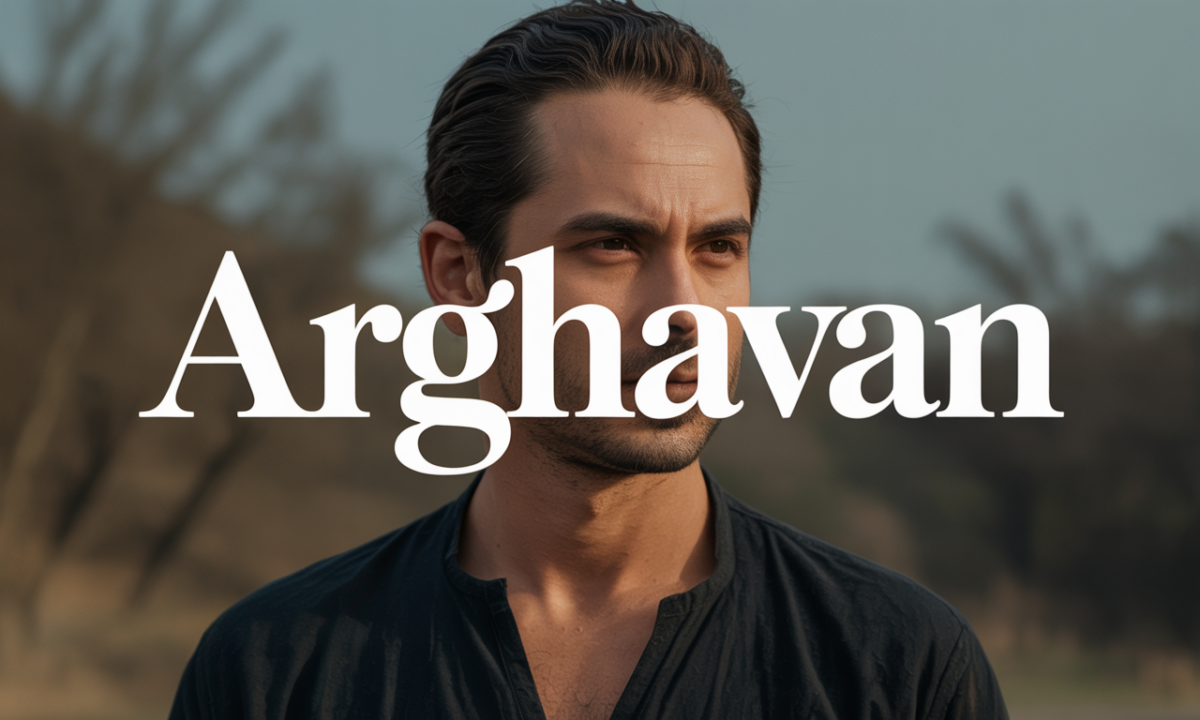 découvrez arghavan, une expérience unique alliant culture et émotion, pour un voyage inoubliable au cœur de la beauté et de l'authenticité.