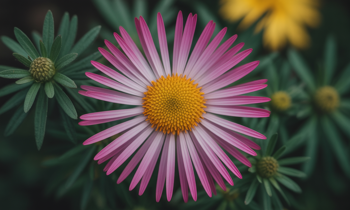 découvrez ari aster, réalisateur et scénariste américain réputé pour ses films d'horreur psychologique innovants et captivants.