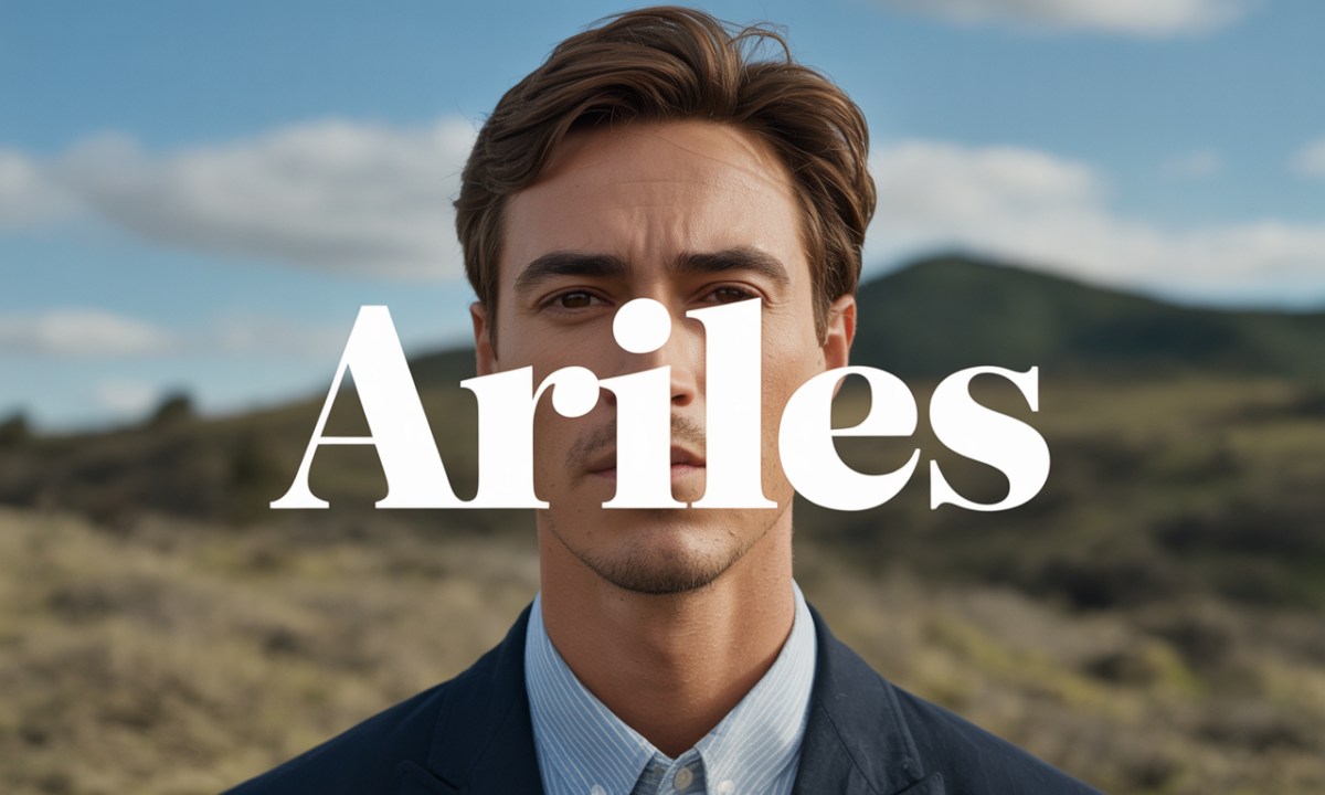 découvrez ariles, une destination unique alliant histoire, culture et paysages splendides pour une expérience inoubliable.