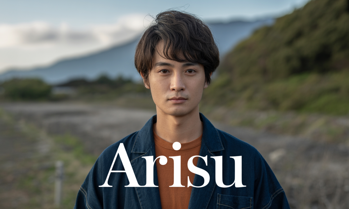 découvrez arisu, une expérience immersive captivante alliant mystère et aventure. plongez dans un univers unique où chaque détail compte.